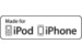   IPod / iPhone