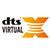 DTS: Virtual