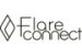 FlareConnect